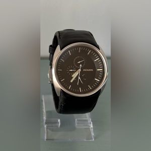 Nixon Esquire CS
